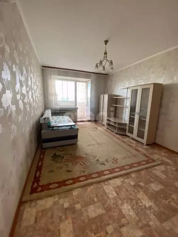 2-к кв. Амурская область, Благовещенск ул. Пушкина, 66 (57.1 м) - Фото 0