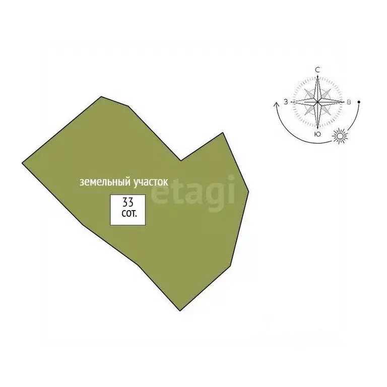 Дом в Свердловская область, Горноуральский муниципальный округ, с. ... - Фото 1