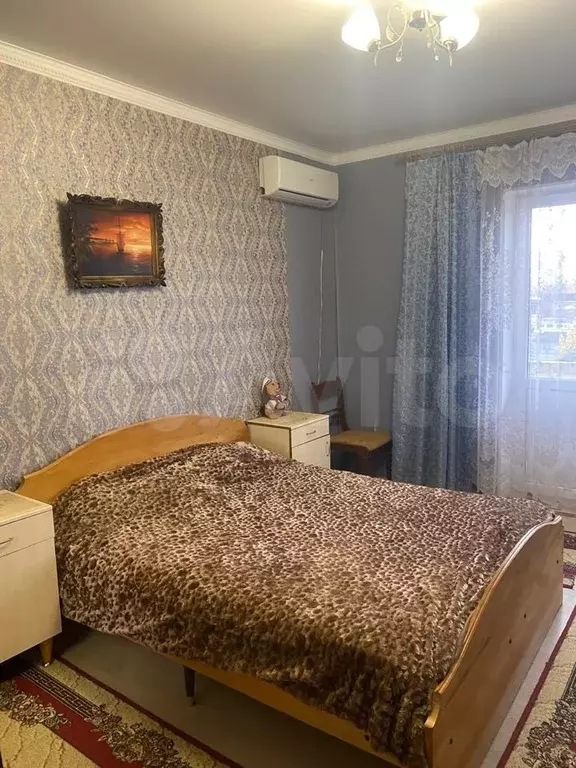 2-к. квартира, 68 м, 2/4 эт. - Фото 0