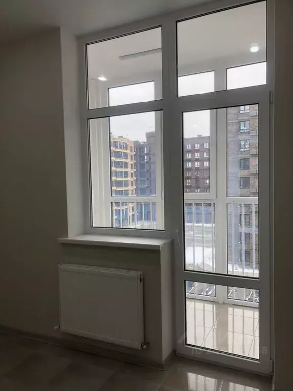 1-к кв. Краснодарский край, Краснодар ул. Имени Генерала Корнилова, ... - Фото 1