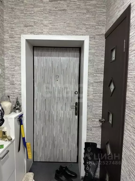 3-к кв. Брянская область, Почеп пер. 2-й Мира, 26 (62.4 м) - Фото 1