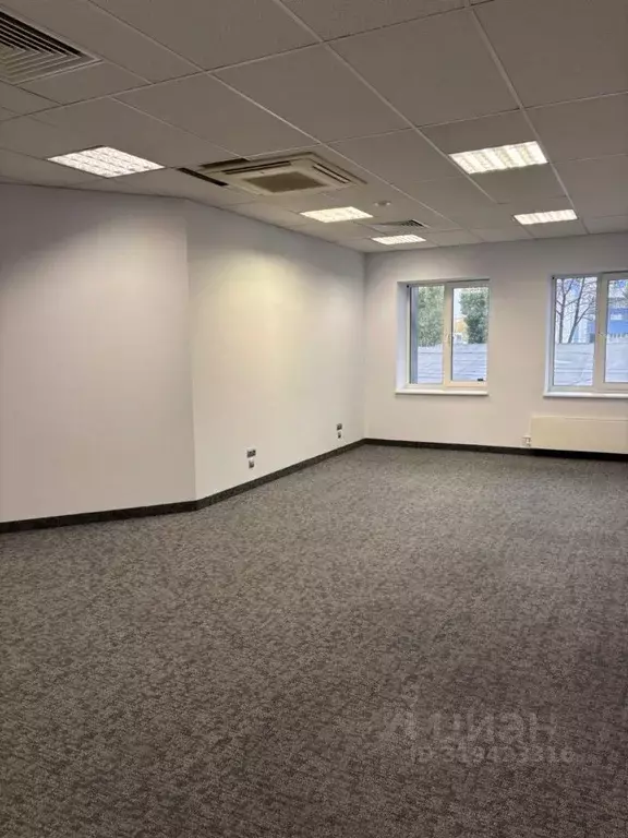 Офис в Санкт-Петербург ул. Седова, 12 (833 м) - Фото 1