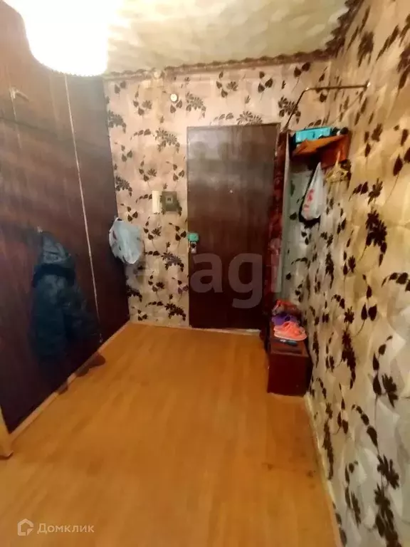 Продаётся 2-к квартира, 53.9 м - Фото 1