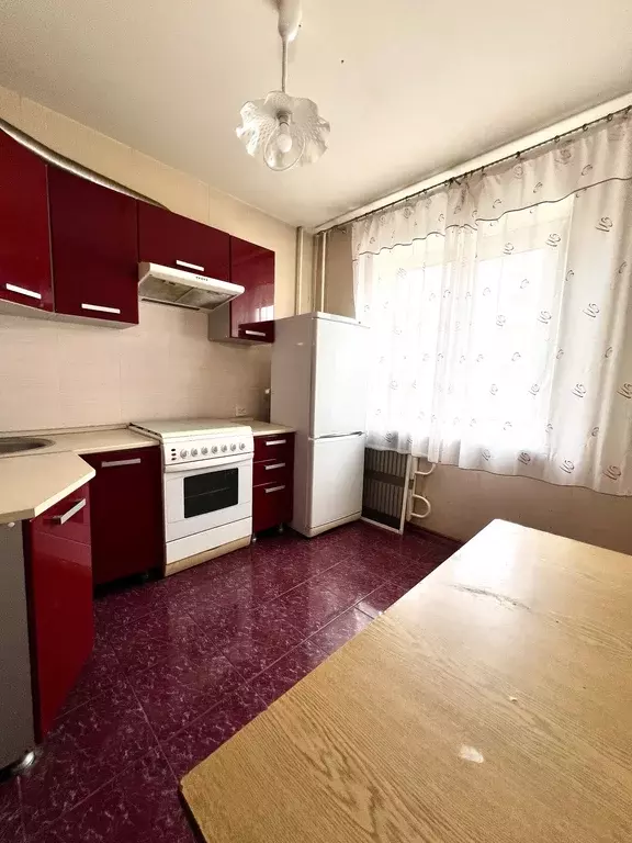 Продаётся 3-к квартира, 67.1 м - Фото 1