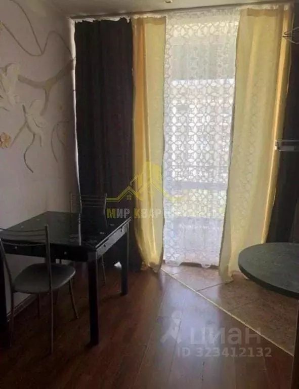 2-к кв. Оренбургская область, Орск Новый город мкр, ул. ... - Фото 2