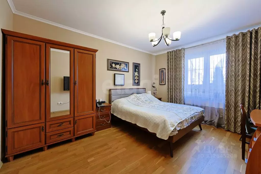 Дом в Калининградская область, Калининград ул. Фурманова, 3 (180 м) - Фото 1