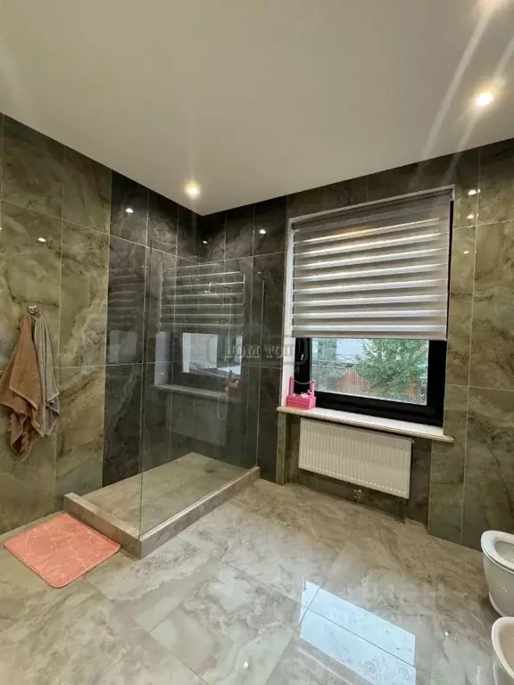 Дом в Московская область, Одинцовский городской округ, пос. Горки-2, ... - Фото 2