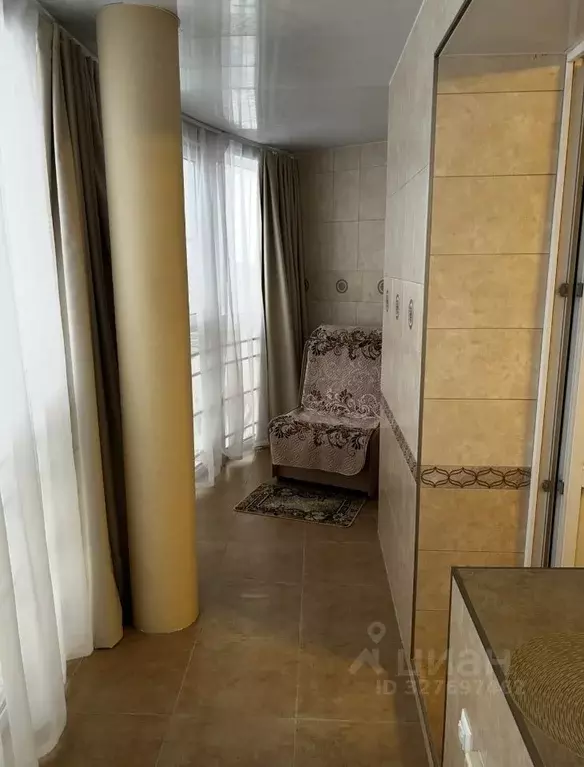 1-к кв. Санкт-Петербург ул. Олеко Дундича, 29 (42.0 м) - Фото 1