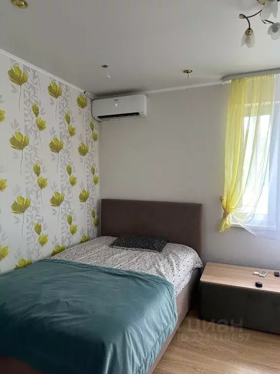 4-к кв. Краснодарский край, Сочи ул. Ленина, 298Бк1 (99.0 м) - Фото 1