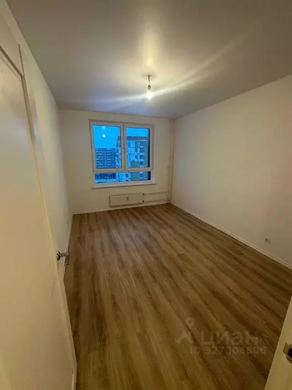 3-к кв. Московская область, Химки городской округ, д. Юрлово к1/2 ... - Фото 2