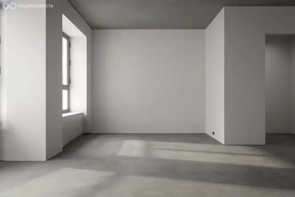 2-комнатная квартира: Нальчик, Кабардинская улица, 230 (80 м) - Фото 1