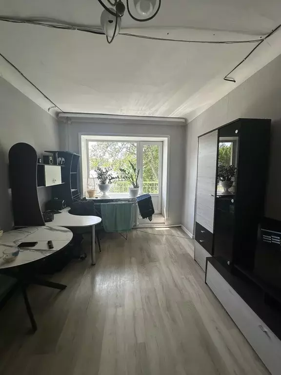 Продаётся 2-к квартира, 42 м - Фото 0