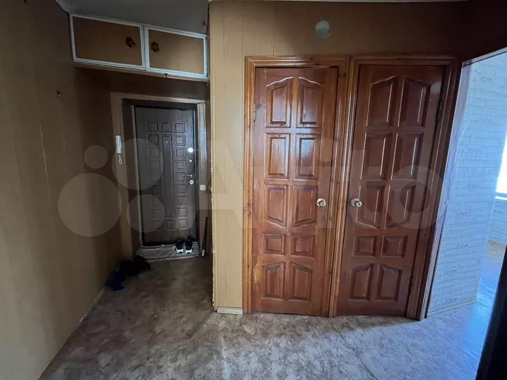2-к. квартира, 37 м, 2/3 эт. - Фото 1