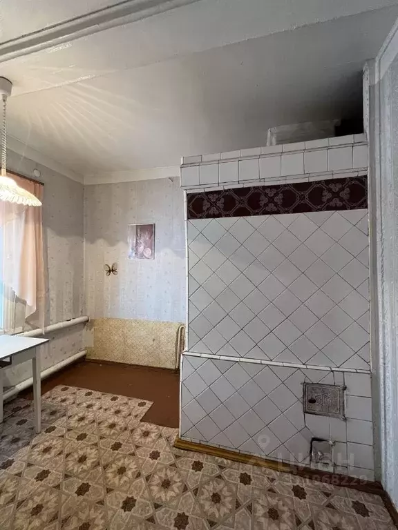 Дом в Башкортостан, Дюртюли ул. Разила Мусина, 21 (62 м) - Фото 0