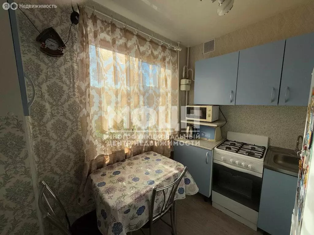 2-комнатная квартира: Петрозаводск, улица Петрова, 5 (43.3 м) - Фото 0
