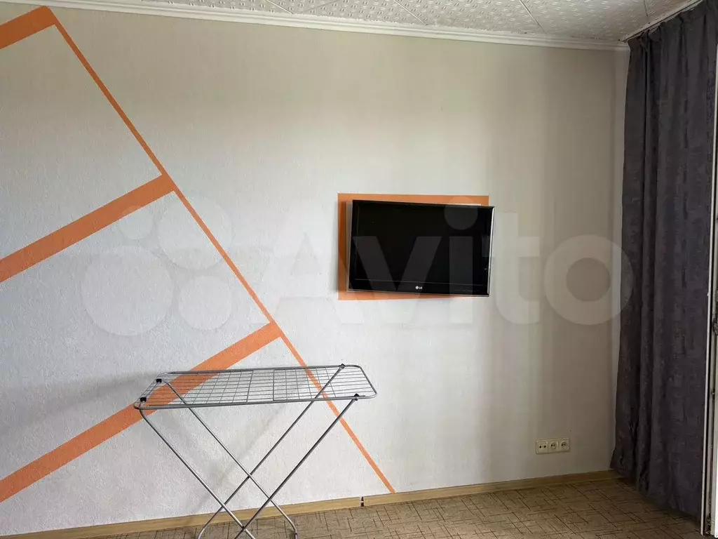 2-к. квартира, 52 м, 6/9 эт. - Фото 0