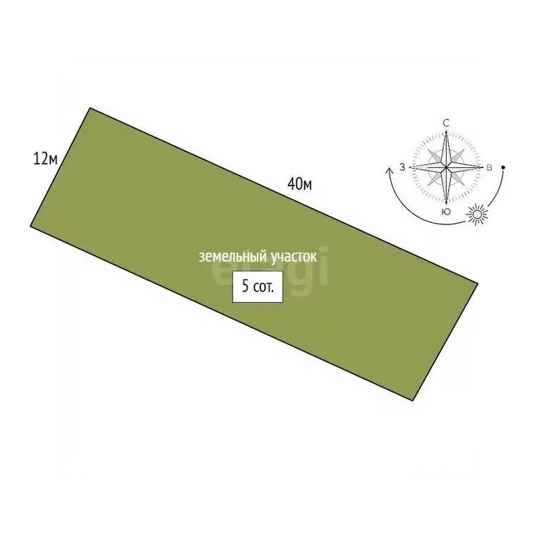 Дом в Ленинградская область, Тосненский район, Нурминское с/пос, ... - Фото 2