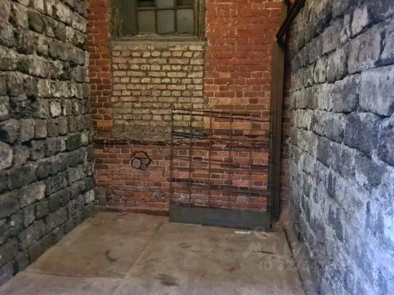 Производственное помещение в Санкт-Петербург ул. Комсомола, 1-3Н (31 ... - Фото 1