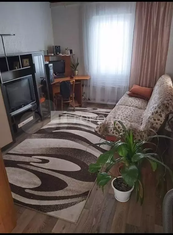 Дом 55 м на участке 3,3 сот. - Фото 0