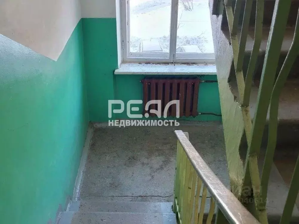 2-к кв. Ленинградская область, Гатчина Исторический район Хохлово ... - Фото 2