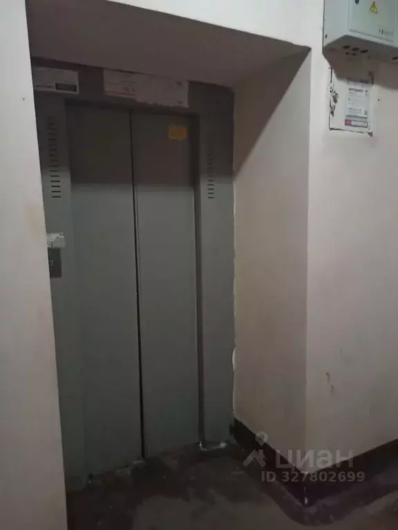 3-к кв. Санкт-Петербург просп. Малый Васильевского острова, 46 (57.0 ... - Фото 2