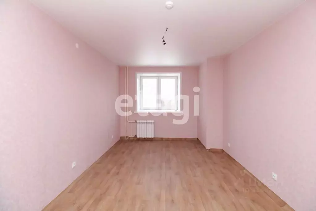 2-к кв. Красноярский край, Дивногорск Школьная ул., 23 (50.9 м) - Фото 0