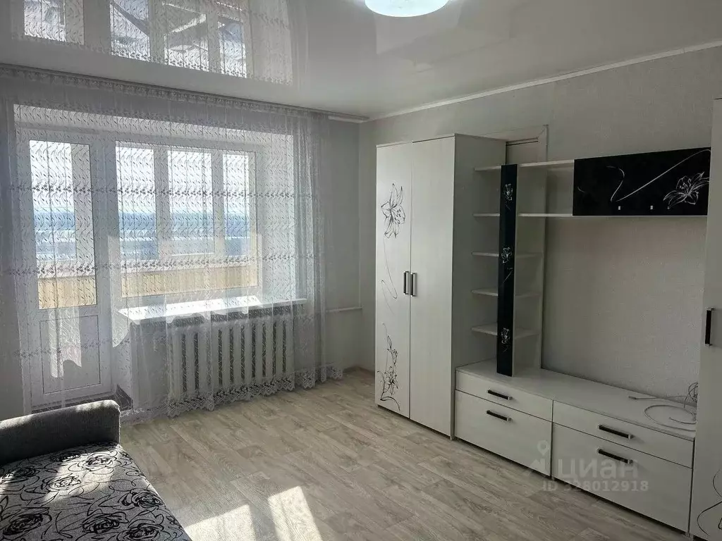 3-к кв. Кировская область, Сосновка Вятскополянский район, ул. ... - Фото 1