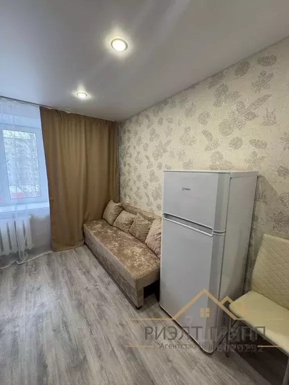 Студия Татарстан, Казань ул. Маршала Чуйкова, 27 (17.0 м) - Фото 1