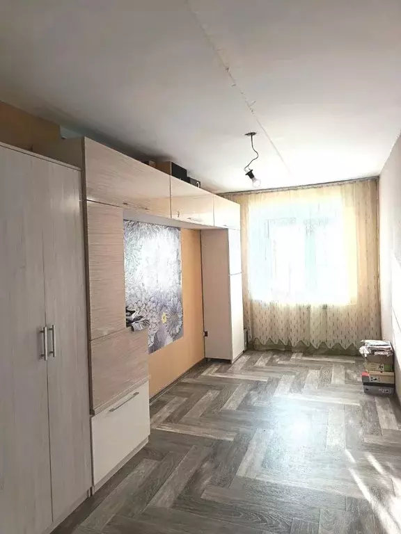 2-к кв. Алтайский край, Барнаул ул. Георгия Исакова, 170 (60.7 м) - Фото 2