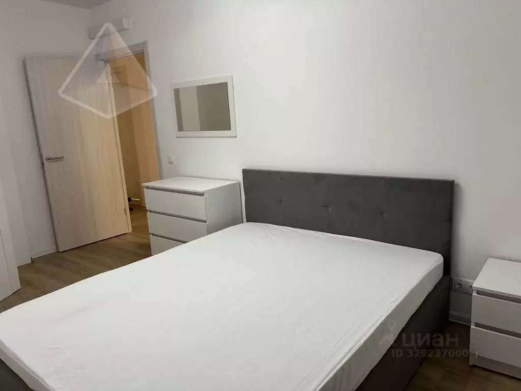 1-к кв. Москва 2-й Нагатинский проезд, 6к1 (70.8 м) - Фото 1