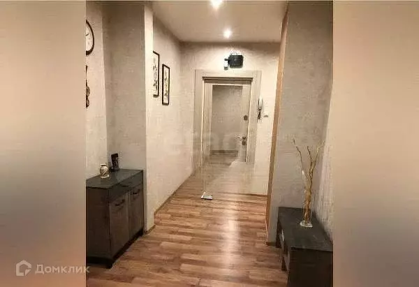 Продаётся 2-к квартира, 65.2 м - Фото 0