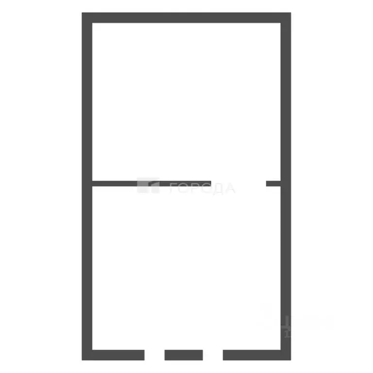 Помещение свободного назначения в Кемеровская область, Новокузнецк ... - Фото 2