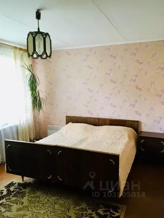 2-к кв. Калининградская область, Светлогорск ул. Карла Маркса, 11А ... - Фото 0