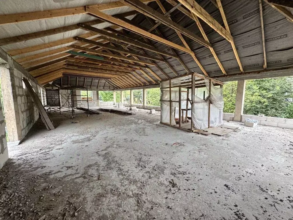 Дом, 400 м - Фото 1