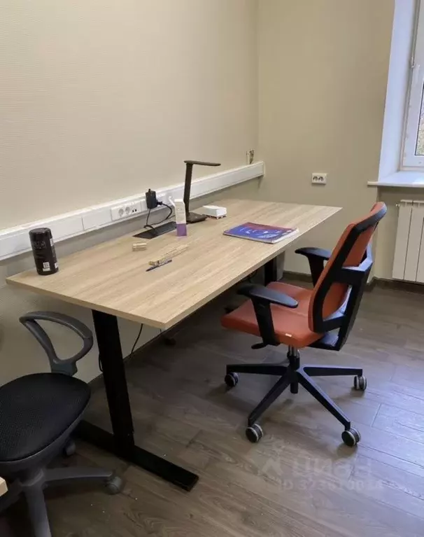 Гараж в Московская область, Щелково городской округ, д. Шевелкино, ... - Фото 2