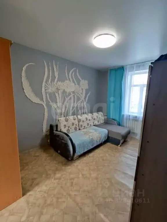 Дом в Пермский край, Пермь ул. 2-я Новгородская, 90 (136 м) - Фото 2
