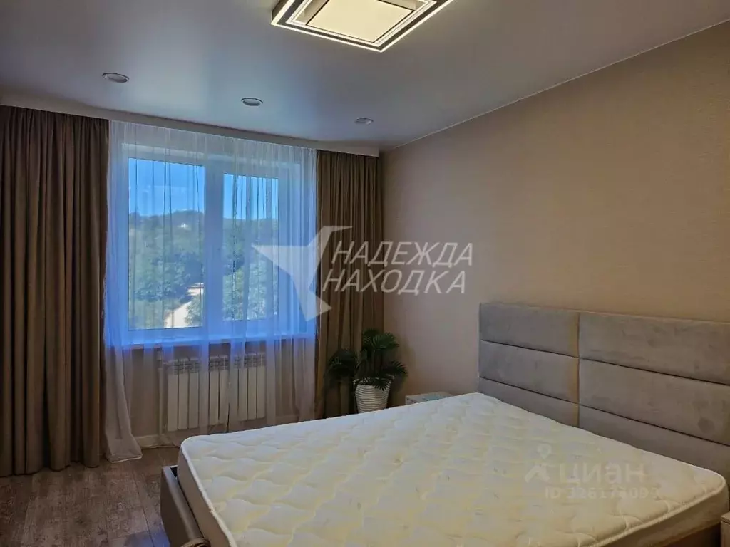 2-к кв. Приморский край, Находка Северный просп., 4 (50.0 м) - Фото 2