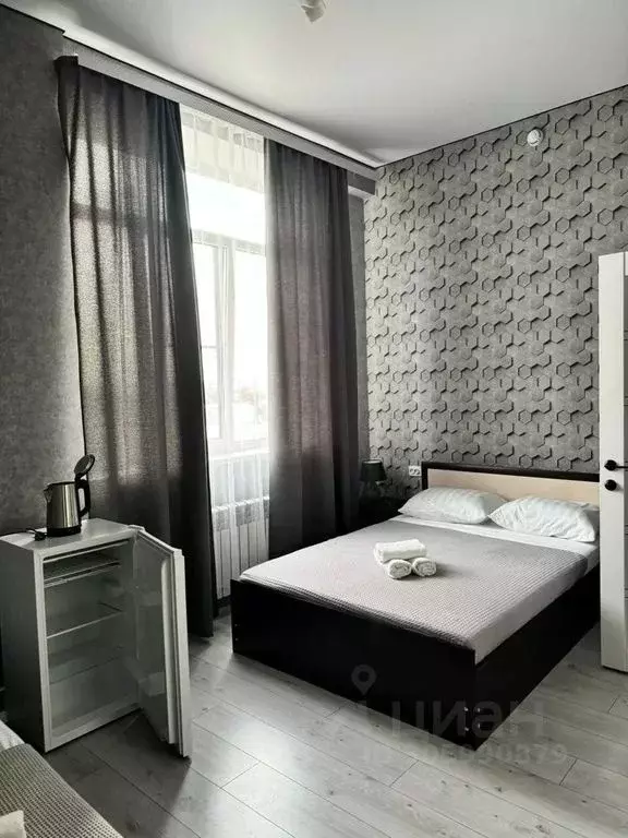 Комната Ростовская область, Каменск-Шахтинский Белорусская ул., 38 - Фото 0