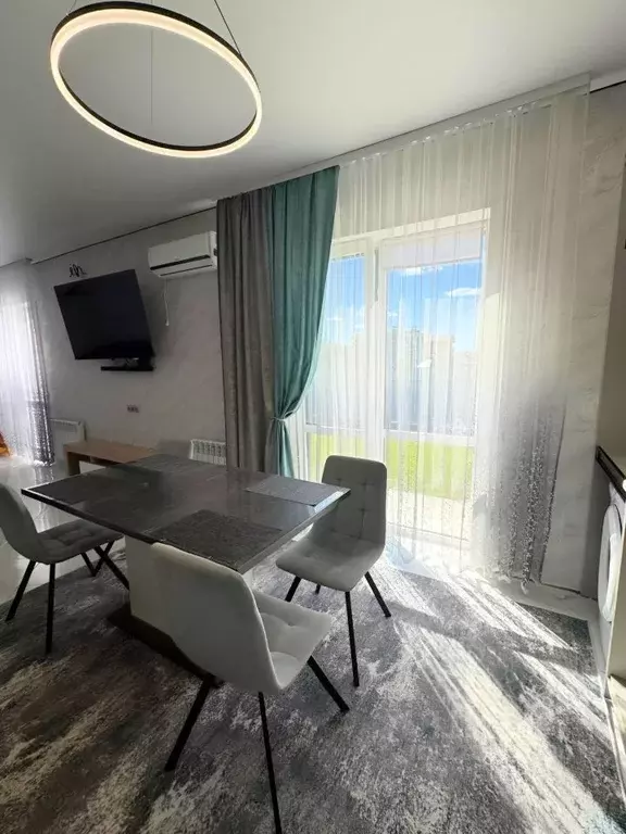 Дом в Воронежская область, Рамонский район, Новоживотинновское с/пос, ... - Фото 2