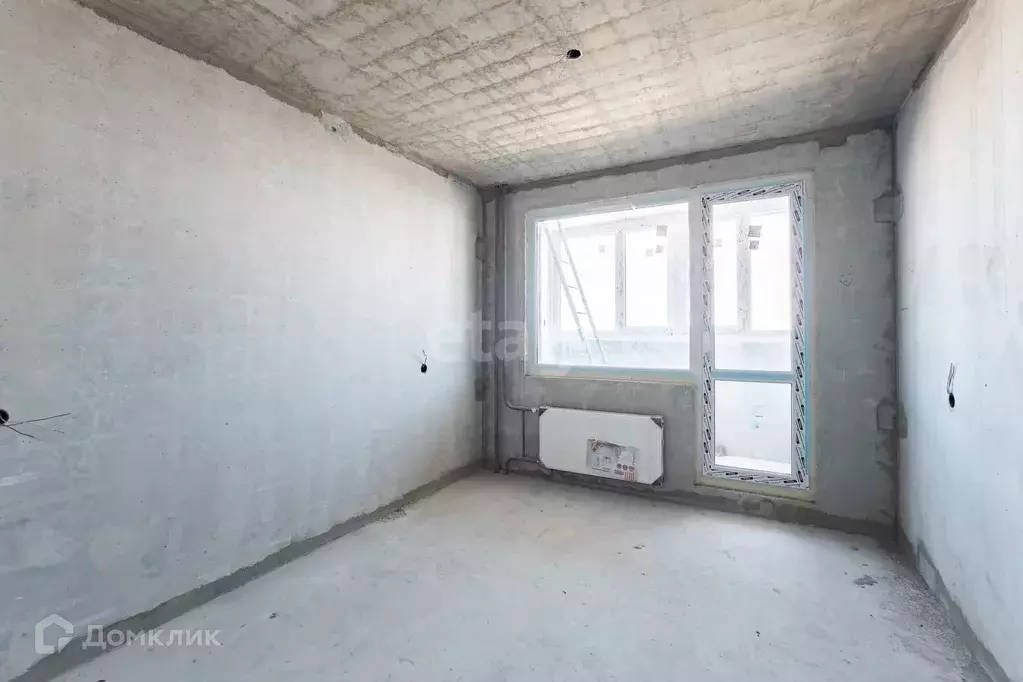 Продаётся квартира-студия, 20.5 м - Фото 1