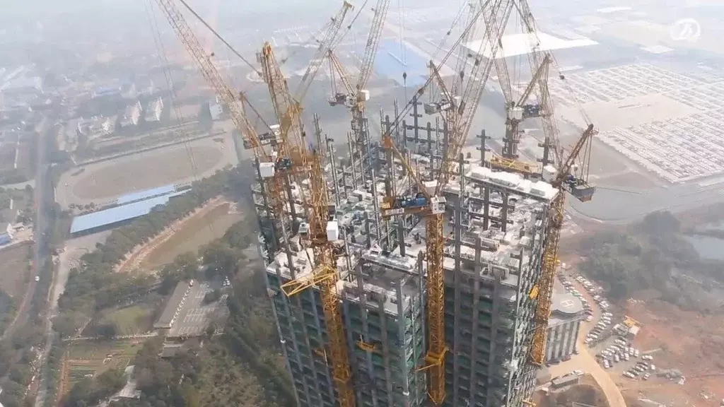 Участок в Новосибирская область, Новосибирск Окружная ул., 29/4 (1.0 ... - Фото 0