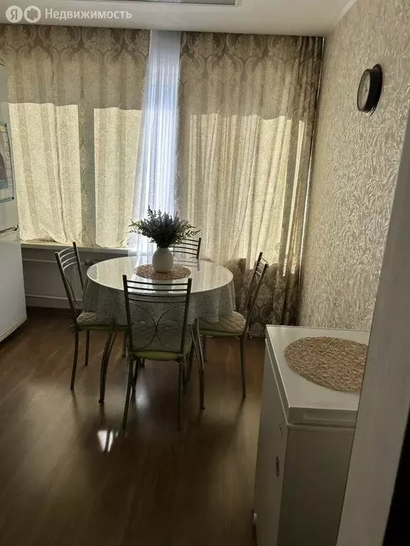 1-комнатная квартира: Ишимбай, проспект Ленина, 49 (29.8 м) - Фото 2