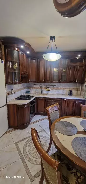 2-к. квартира, 49 м, 8/10 эт. - Фото 0