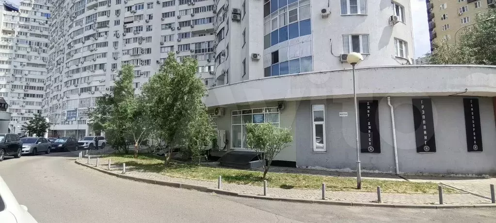 Свободного назначения - Фото 0