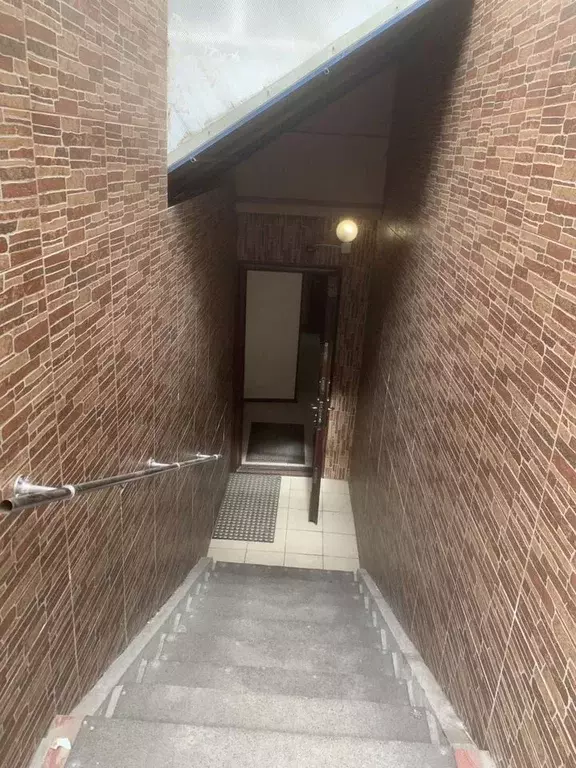 Офис в Новосибирская область, Бердск ул. Карла Маркса, 21 (200 м) - Фото 2