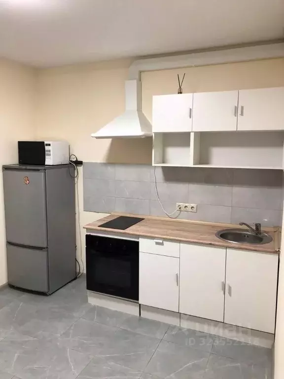 1-к кв. Московская область, Котельники ул. Сосновая, 2к1 (43.0 м) - Фото 1