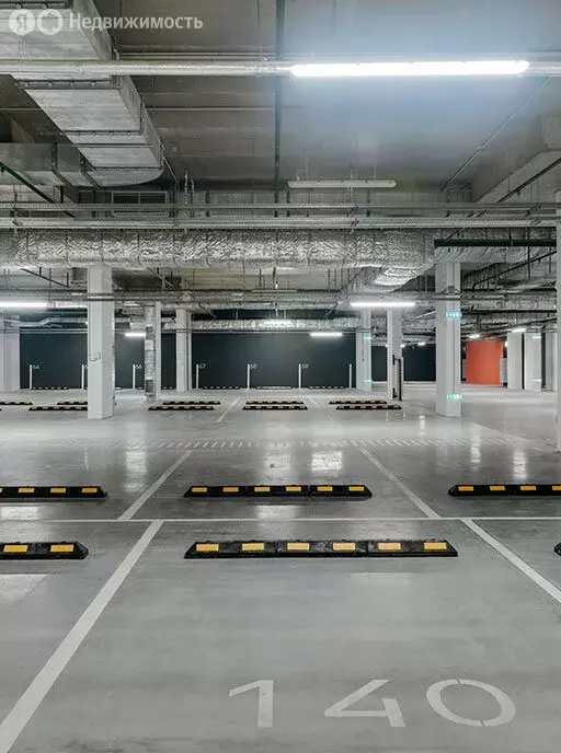 Квартира-студия: Москва, Кронштадтский бульвар, 8к1 (19 м) - Фото 2