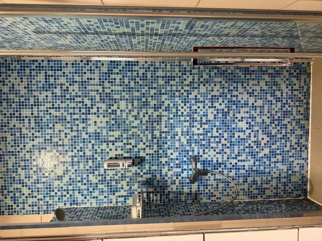 Комната Воронежская область, Воронеж ул. Циолковского, 129А (30.0 м) - Фото 2