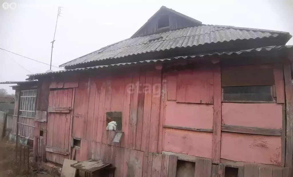 Дом в село Богородское, Козельская улица (69.8 м) - Фото 2