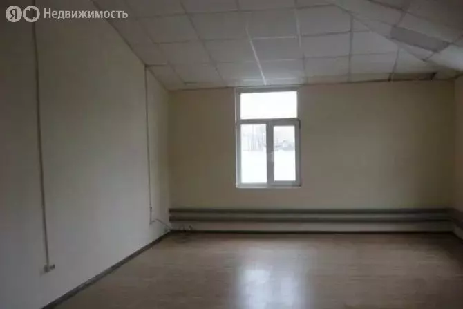 Офис (71 м) - Фото 1